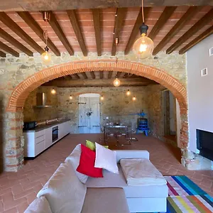 il-cerro-arezzo.it-tuscanyhotel.com/