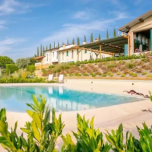 agriturismo-le-bianchette.hotelinveneto.com/