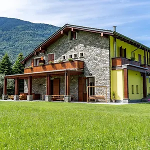 il-bisteca.it-lombardy.com/