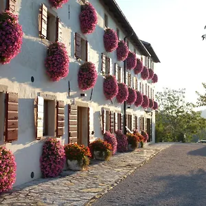 duca-di-dolle.hotelinveneto.com/