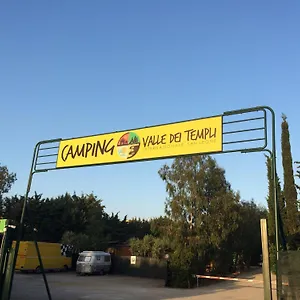 camping-valle-dei-templi.sicilyhotelsitaly.net/