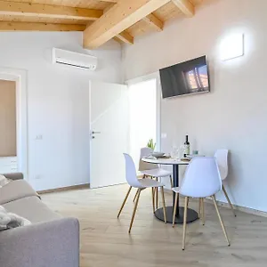 La Corte Di Scanzo Scanzorosciate