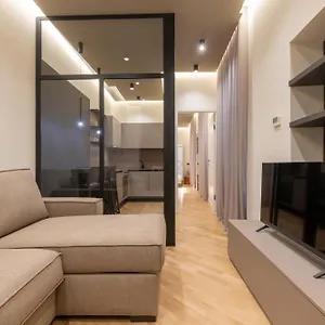 Moscova Superior Milano