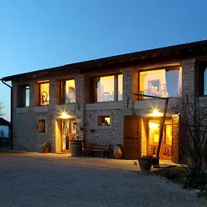 agriturismo-richeton.hotelinveneto.com/
