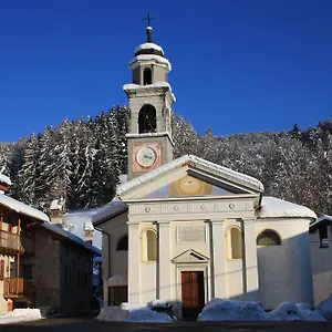 albergo-diffuso-faller.hotelinveneto.com/