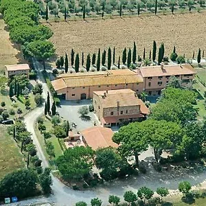 agriturismo-il-pino-scarlino.it-tuscanyhotel.com/