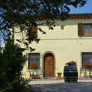 azienda-agricola-casa-alle-vacche.it-tuscanyhotel.com/