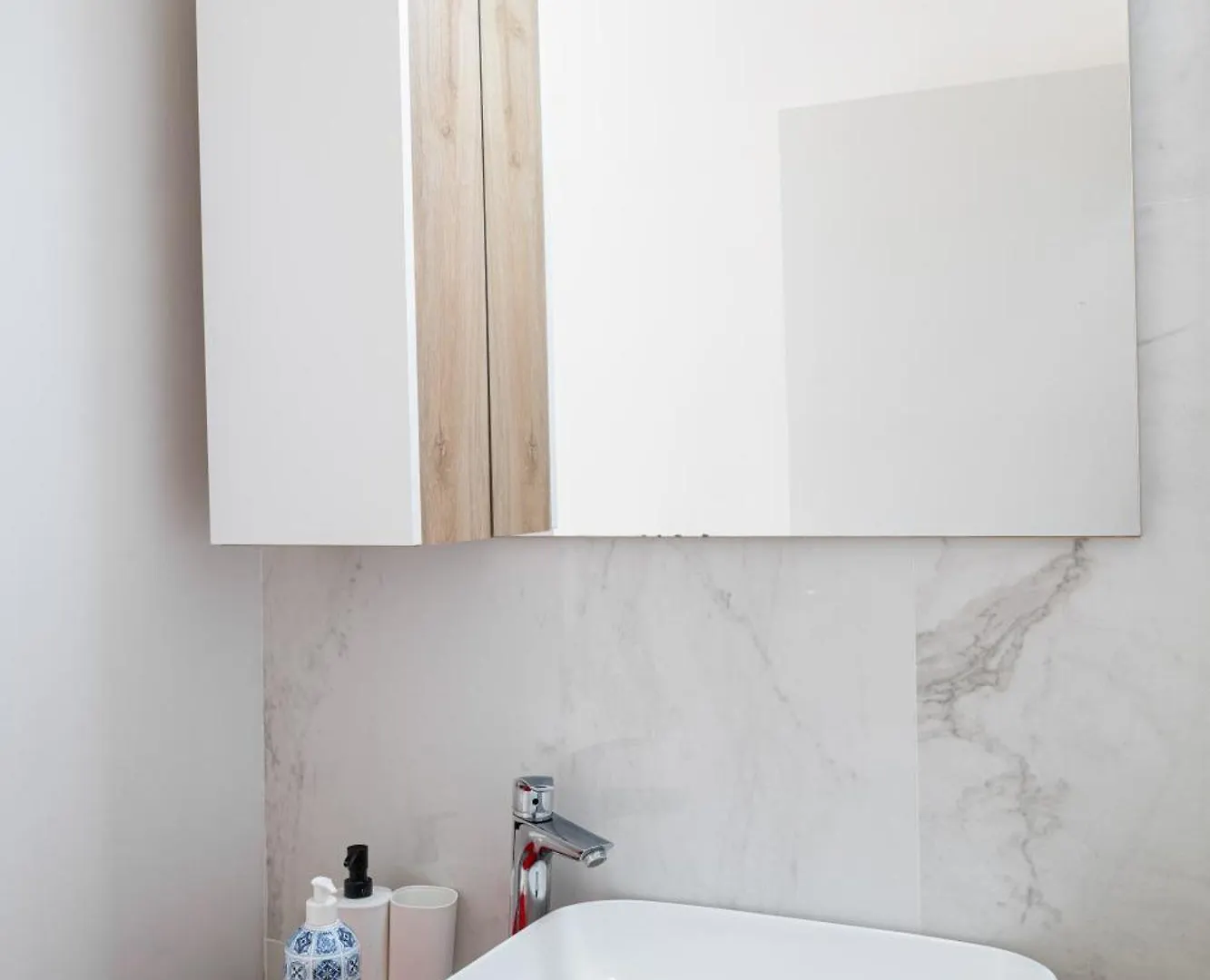 Appartamento Polyclinic House San Donato Milanese