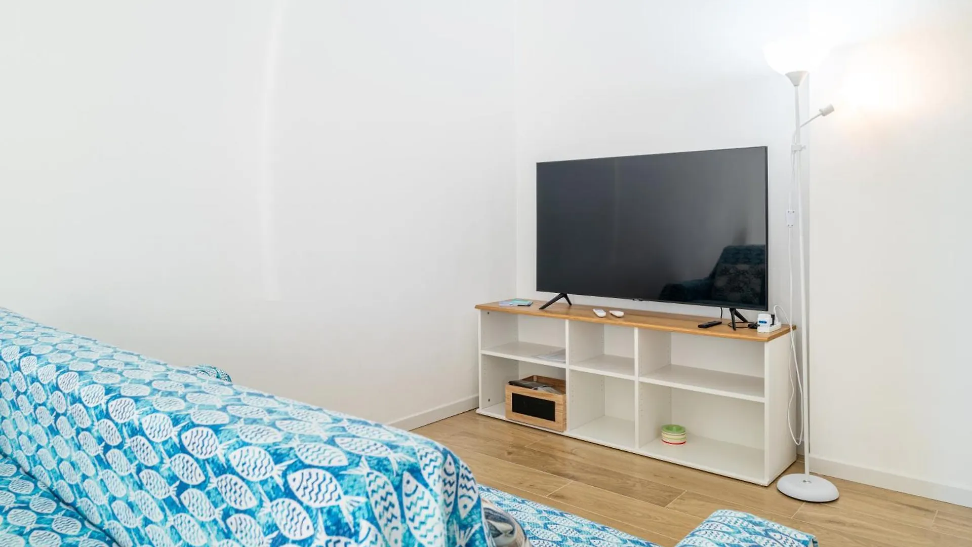 Appartamento Polyclinic House San Donato Milanese Italia