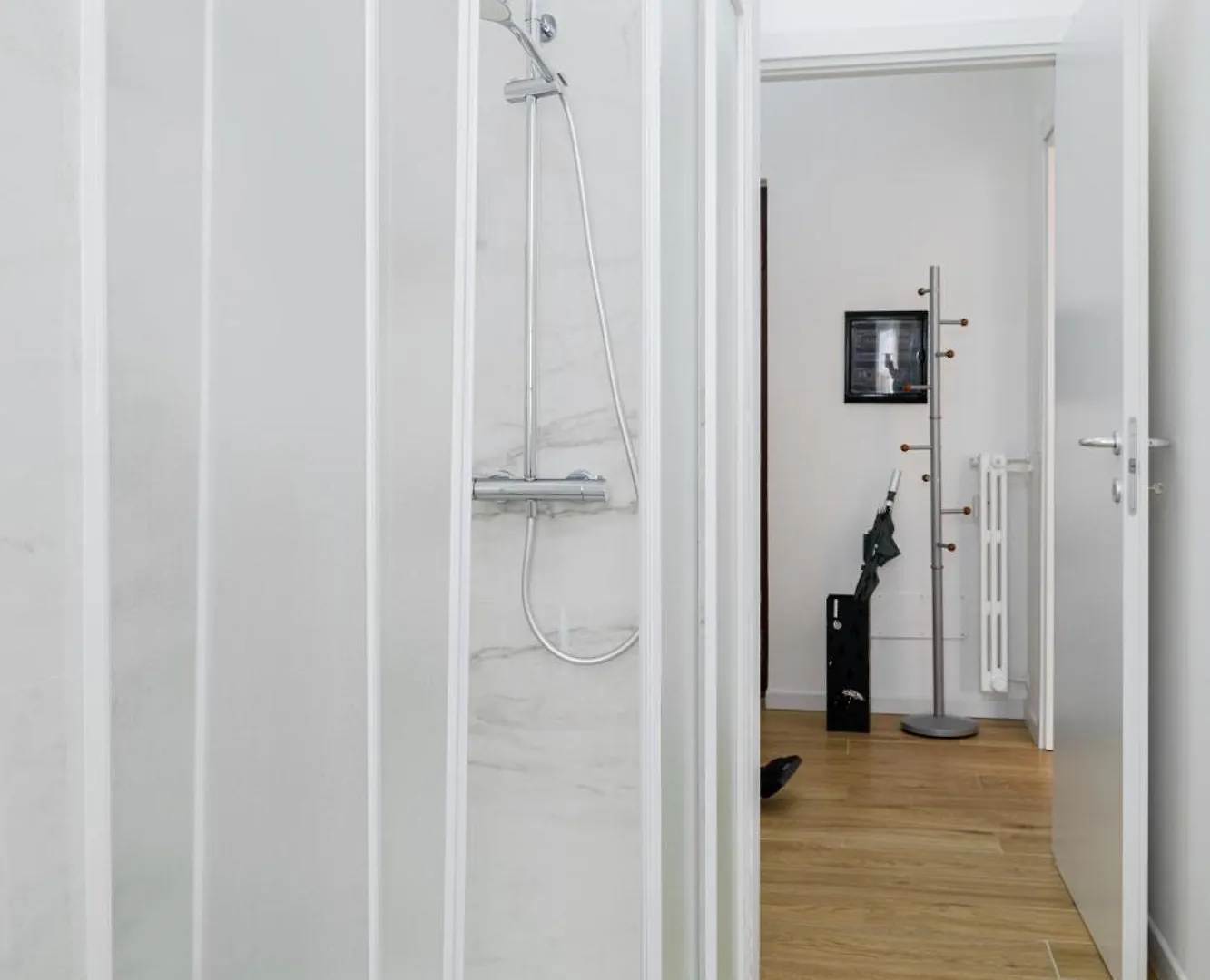 Appartamento Polyclinic House San Donato Milanese