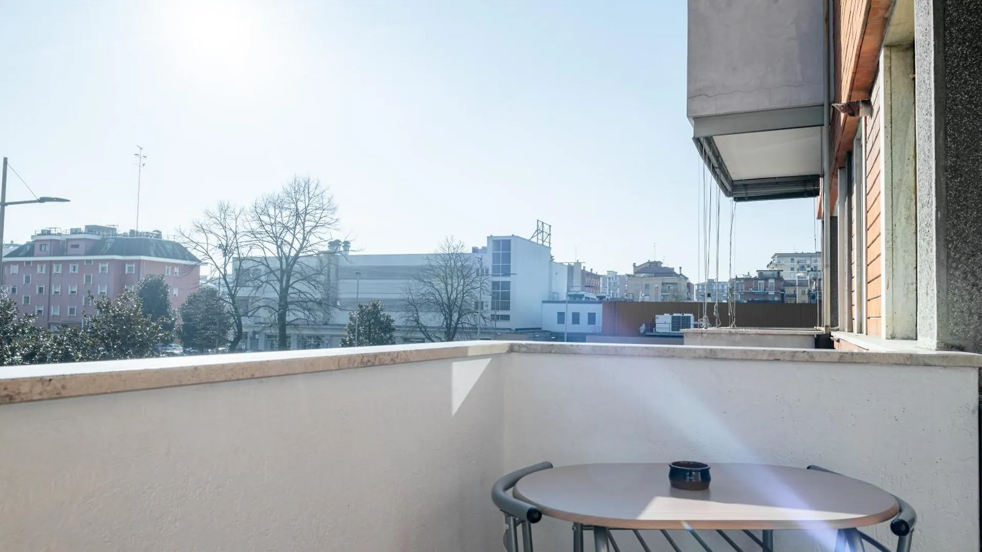 Appartamento Polyclinic House San Donato Milanese